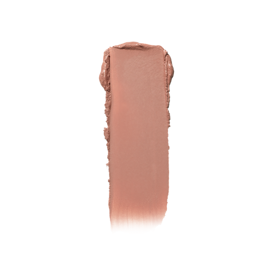 FENTY CHEEKSBLUSH BAKIN� CAKEZ